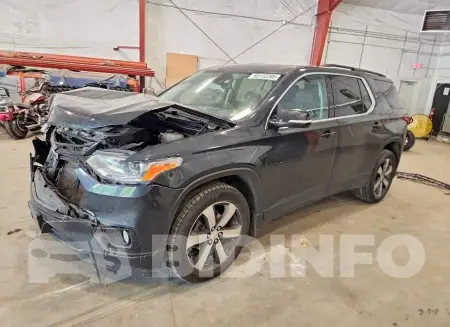 1GNEVHKW9MJ112178