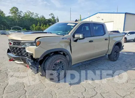 3GCUDHEL7PG166996