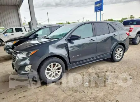 3GNAX5EV7LS584886