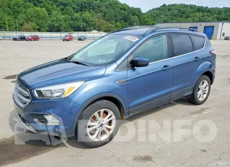 1FMCU9GDXJUC46087