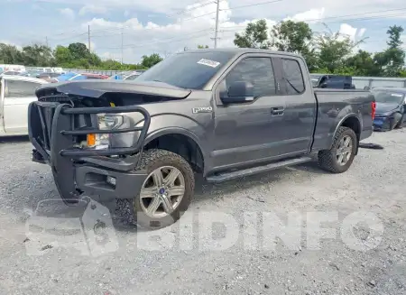 1FTEX1CG4JFB02416