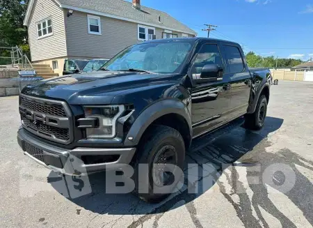 1FTFW1RG7JFA55252