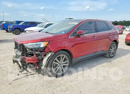 2FMPK4K99KBB48589