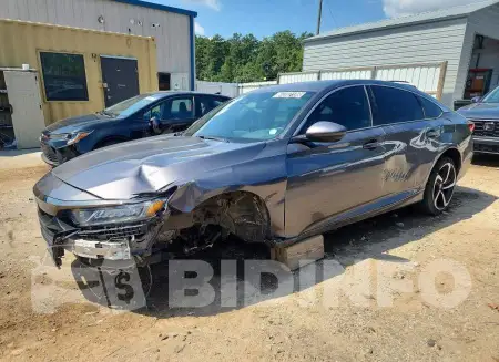 1HGCV1F30JA179482