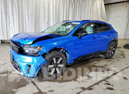 3GPKHXRJ7RS520190