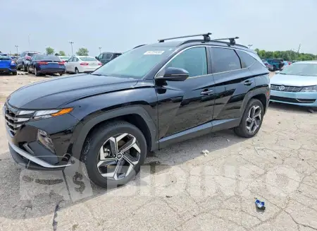 5NMJFCAE8NH069377