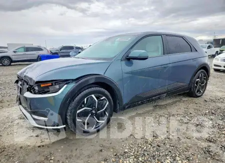 KM8KNDAF1PU201411