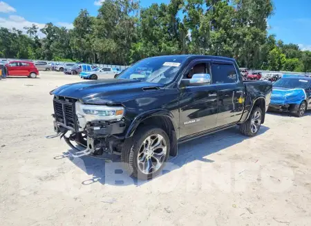 1C6SRFKTXKN714319