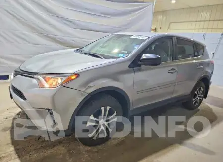 2T3BFREV3JW849648