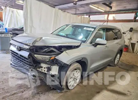 5TDAAAB58RS024508