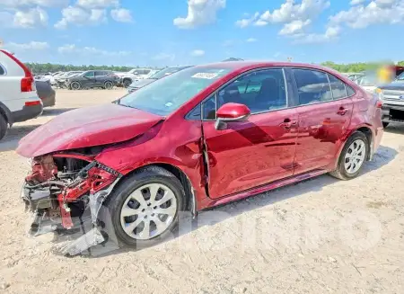 5YFB4MDE2TP417169
