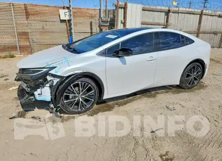 JTDACAAU2T3082609
