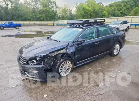 1VWBT7A35HC016753