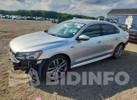 1VWDT7A34HC078203