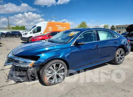 1VWSA7A34MC002861