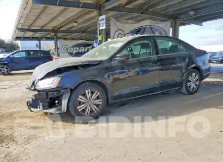 3VW2B7AJ5HM355769