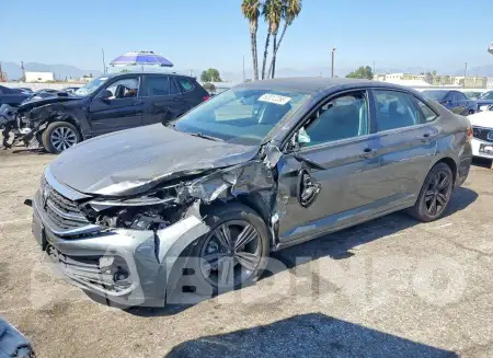 3VW7M7BU0NM005454