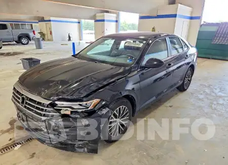 3VWC57BU7MM087001
