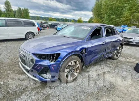 WA12AAGE2PB024287