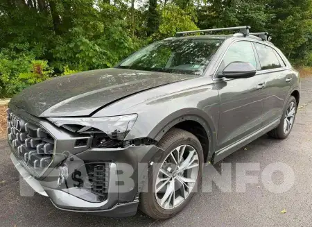 WA1BVBF1XTD033679