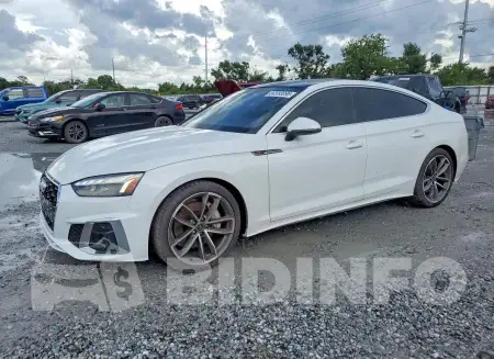 WAUDACF56PA046484