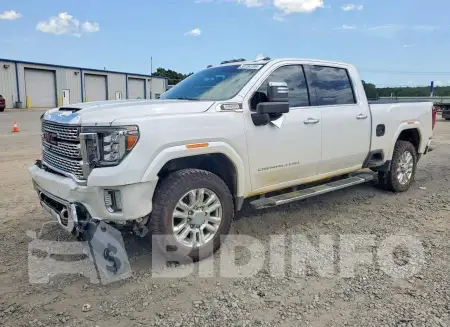 1GT49REY0LF337392