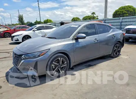 3N1AB8CV5RY387400