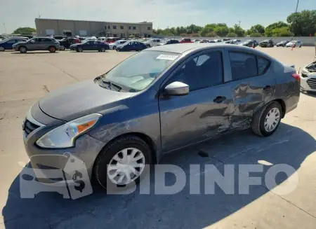 3N1CN7AP8HL846168