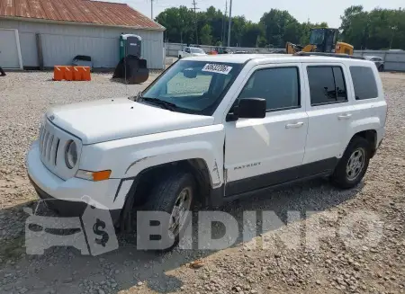 1C4NJRBB0HD194264