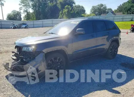 1C4RJEAG7HC915810
