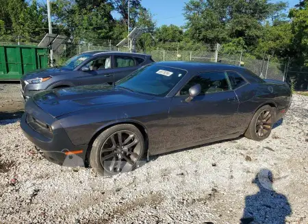 2C3CDZFJ5MH610164