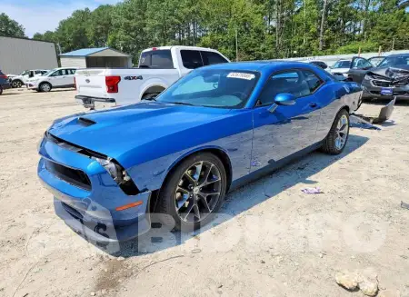 2C3CDZJG6MH680770