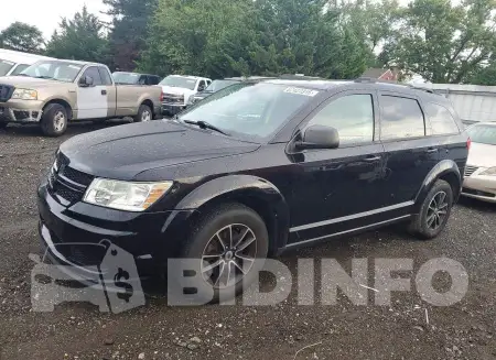 3C4PDCAB1JT532799
