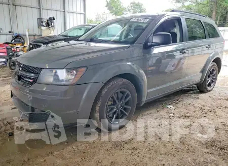 3C4PDCAB2LT250903