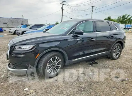 2LMPJ8K90PBL10132