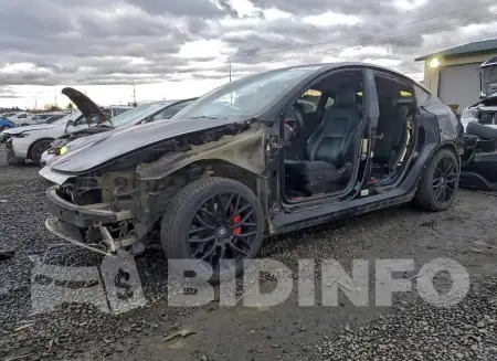 7SAYGDEF5NF398627