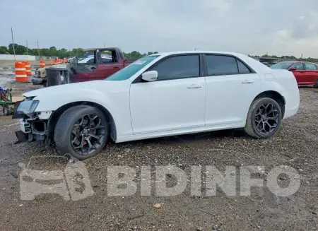 2C3CCABT5KH565039