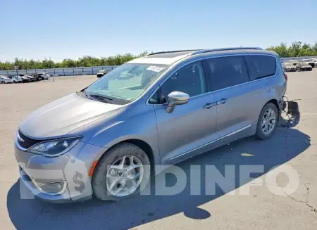 2C4RC1GG0LR283727