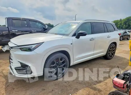 5TDABAB61RS003070