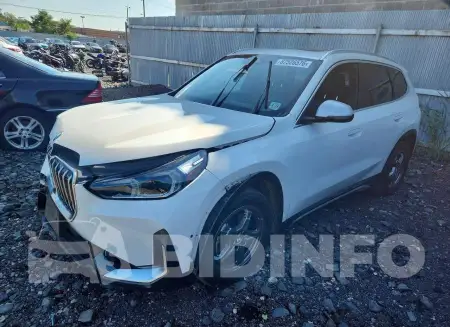 WBX73EF01P5V79946