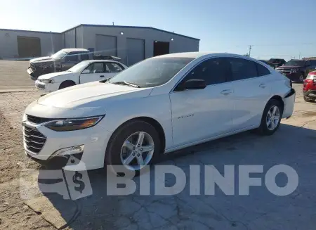 1G1ZC5ST2KF201023
