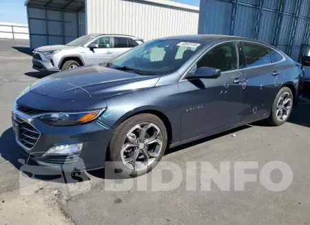1G1ZD5ST4MF068636