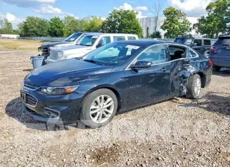 1G1ZD5ST5JF140987