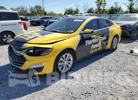 1G1ZD5ST5NF145273
