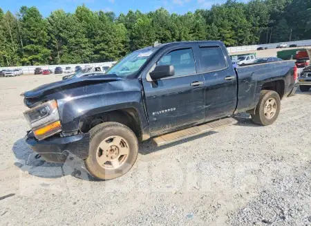 1GCRCPEC8JZ272772