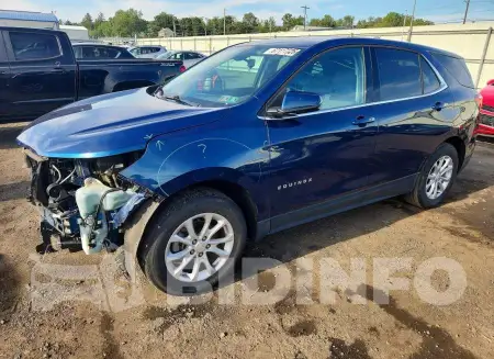 3GNAXUEV2KL398935