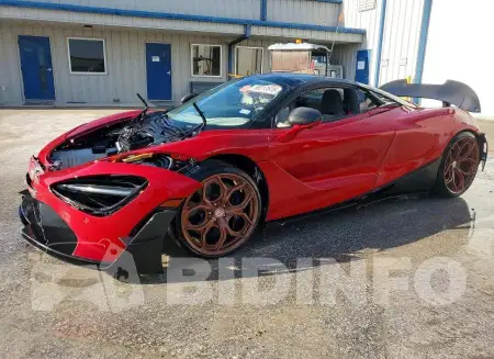 SBM14FCA9LW005349