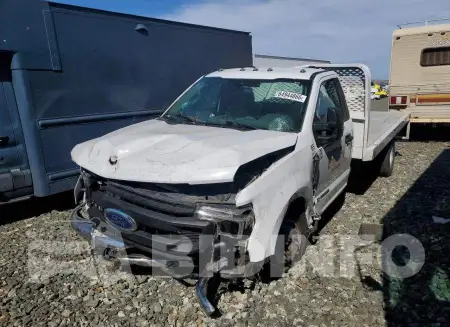 1FDRF3GT8LEE53342