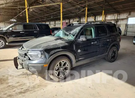3FMCR9CN9TRE28311