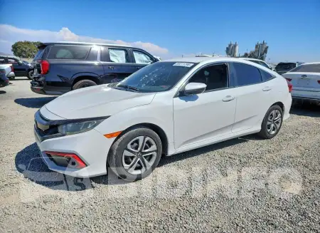 19XFC2F87LE212383